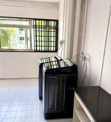 Blk 830 Woodlands Street 83 (Woodlands), HDB 4 Rooms #595191451